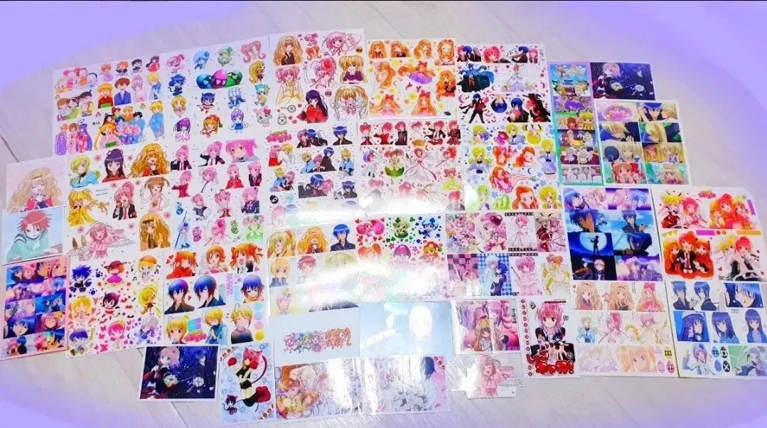 thumbnail-11